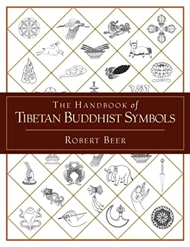 Legends of the Mahasiddhas: Lives of the Tantric Masters: Beer
